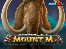 Ingiltere championship puan durumu. Mongoose casino bonus codes.49